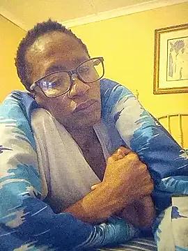 bustybillies on StripChat