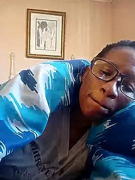 bustybillies on StripChat