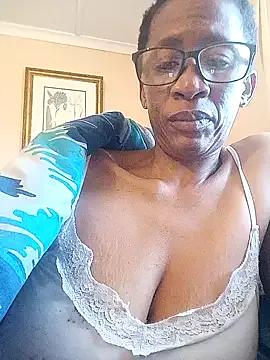 bustybillies on StripChat