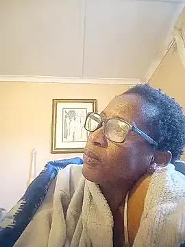 bustybillies on StripChat