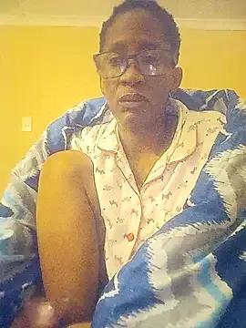 bustybillies on StripChat