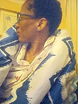 bustybillies on StripChat