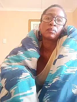 bustybillies on StripChat