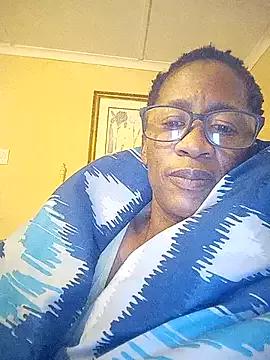 bustybillies on StripChat