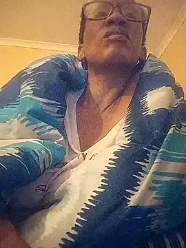 bustybillies on StripChat