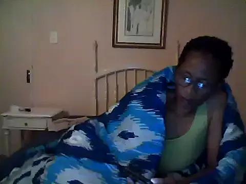 bustybillies on StripChat