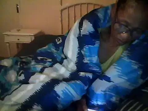 bustybillies on StripChat