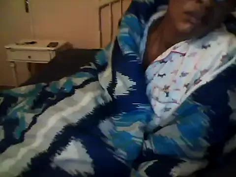 bustybillies on StripChat