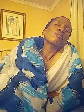 bustybillies on StripChat