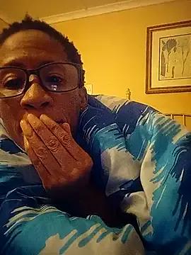 bustybillies on StripChat