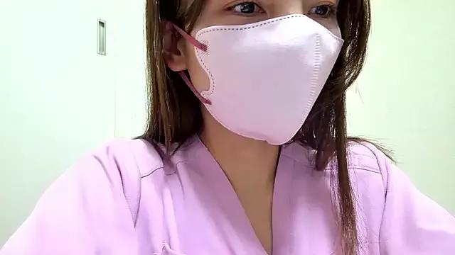 caro-caro on StripChat