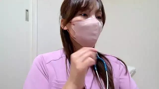 caro-caro on StripChat