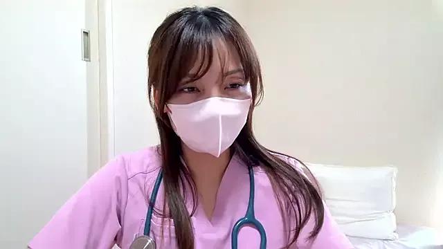 caro-caro on StripChat