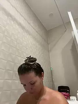 CelesteBailey on StripChat 