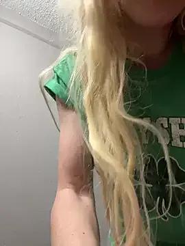 CelestialRuby on StripChat 