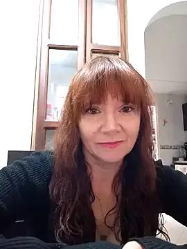 chanel-2025 on StripChat