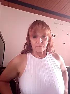 chanel-2025 on StripChat