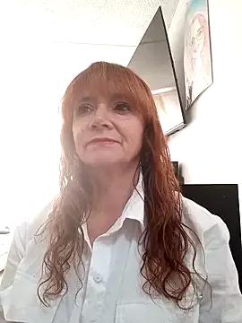 chanel-2025 on StripChat