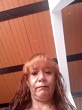 chanel-2025 on StripChat