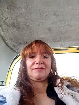 chanel-2025 on StripChat