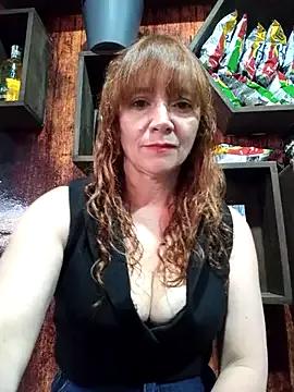 chanel-2025 on StripChat