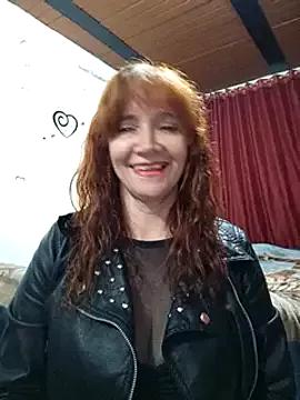 chanel-2025 on StripChat