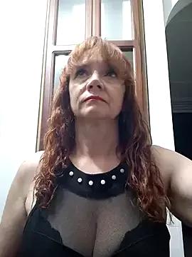 chanel-2025 on StripChat