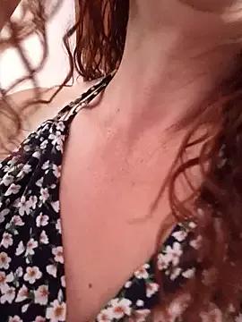 chanel-2025 on StripChat