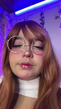 CharlotteMillers on StripChat