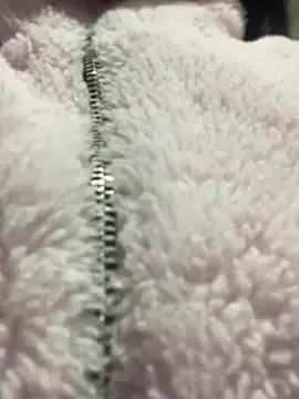 CharlotteScotte on StripChat