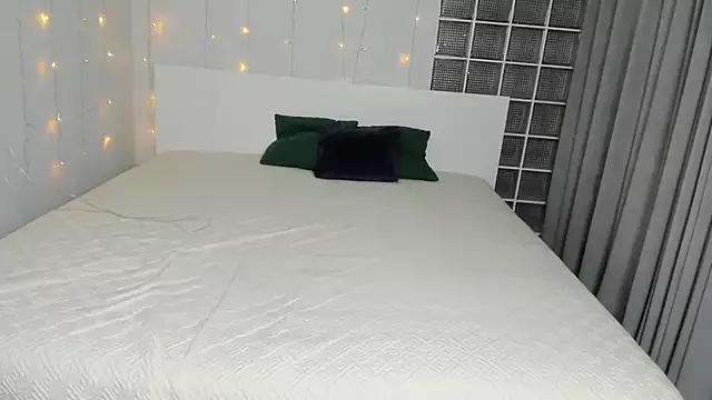 Chatty_Alice on StripChat