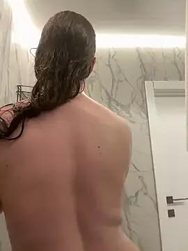 ChloeMarsch on StripChat