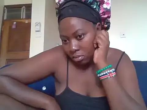choco_dimples on StripChat