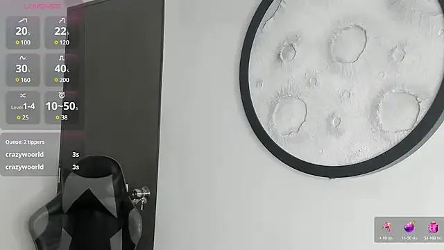 chubby_sexy_ on StripChat