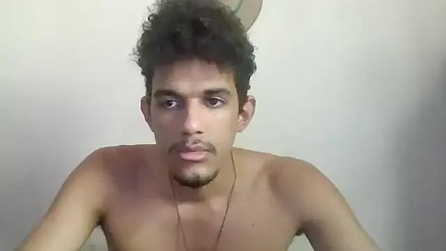 ClaraRenzi on StripChat