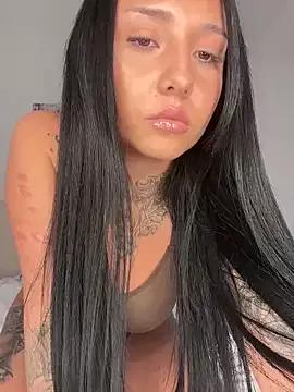 Coco-Love on StripChat 