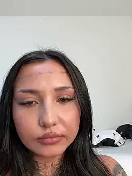 Coco-Love on StripChat 