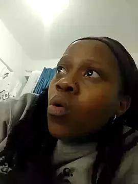 CummSavage on StripChat 