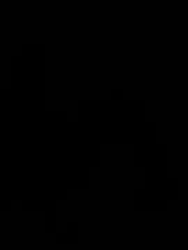 Curveysinaa on StripChat