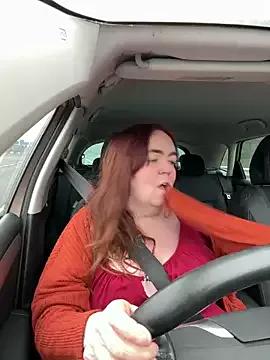 curvy-milf-abbie on StripChat