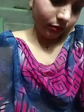 CUTE-567 on StripChat