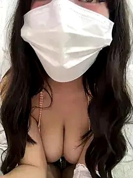 cute-yay on StripChat