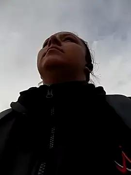 Cute_Penelope on StripChat