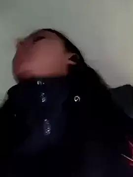 Cute_Penelope on StripChat