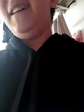 Cute_Penelope on StripChat