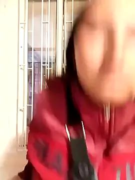 Cute_Penelope on StripChat