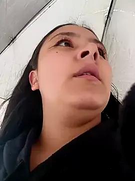 Cute_Penelope on StripChat