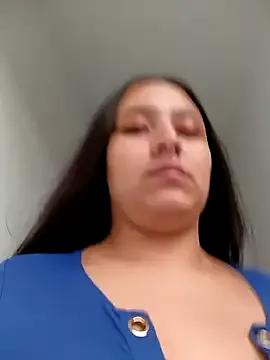 Cute_Penelope on StripChat