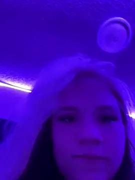 Cutiepiespanks on StripChat