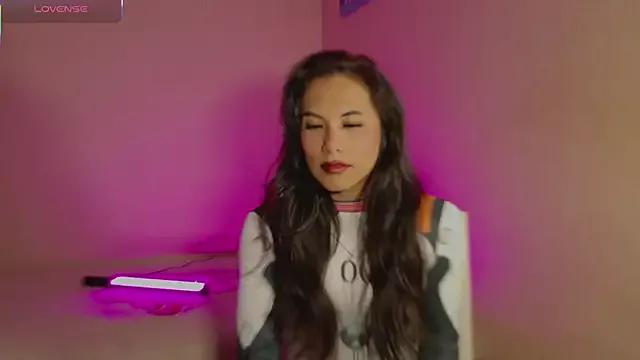 DanArant on StripChat 